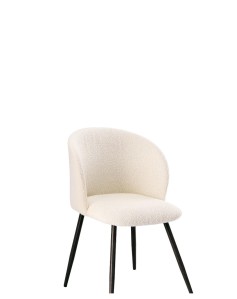 Karrige 51*56*h*76 cm