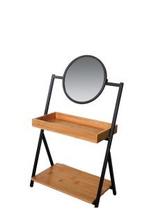 Raft me 2 Kate 30*17*52 cm