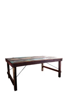 Tavolin 180*90*80 cm