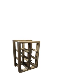 Mbajtëse vere 27*20*40cm