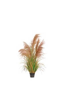 Lule Fiori d*13 h*120 cm