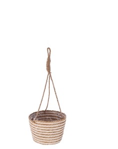 Vazo që varet 23*16 cm