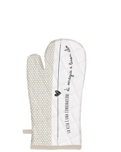 Dorezë Kuzhine 18x32 cm