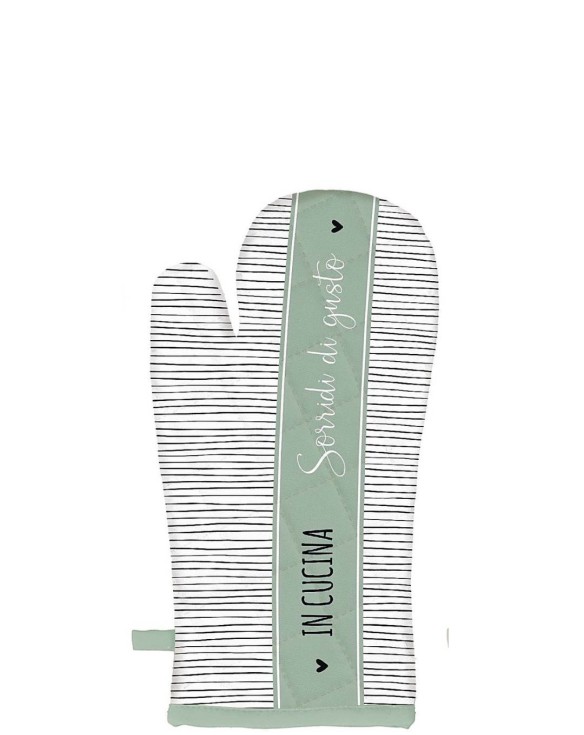 Dorezë Kuzhine 18x32 cm