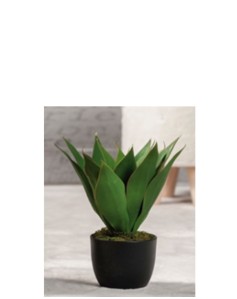 Bimë artificiale 35 cm