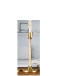 Shandan 11,5x32.5 cm