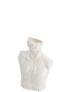 Vazo 24.5x14x35.5 cm