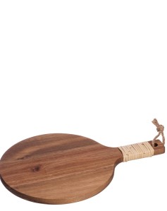 Talatiere  38x25.5 cm