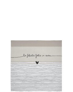 Set 2 Peceta 40x40 cm