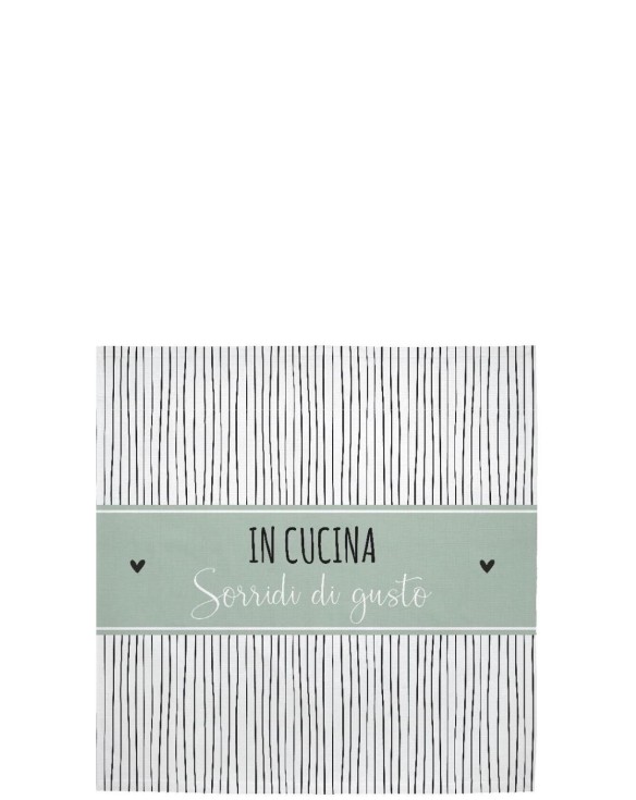 Set 2 Peceta 40x40 cm