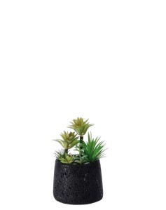 Lule artificiale 15x25 cm