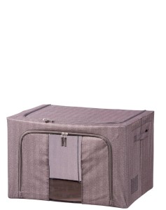 Organizues Rrobash 50x40x33 cm