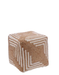 Puf 46x46x46 cm