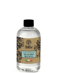 Mbushje Difuzori 500 ml