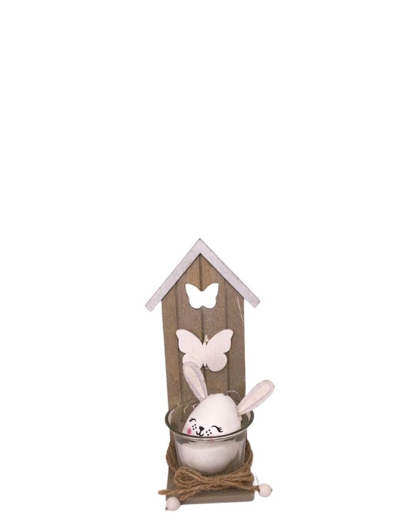 Mbajtëse veze 14 cm