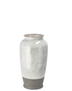 Vazo Qeramik 45 cm
