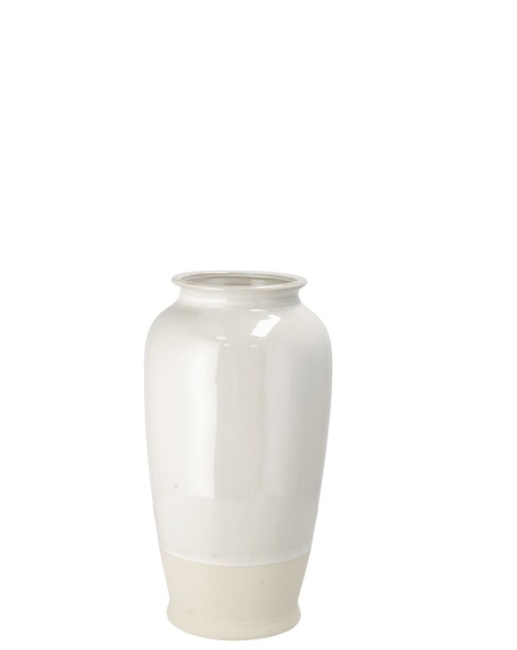 Vazo Qeramik 45 cm