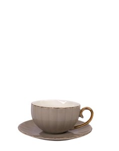 Set 6 Filxhana Kafeje