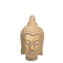 Buda 15x14x25 cm