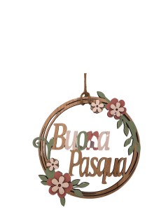 Buon Pasqua