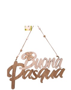 Varëse Buona Pasqua