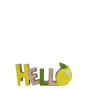 HELLO Dekor