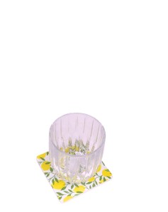 Mbajtëse Gote Set 6 copë