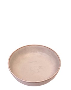 Pjatë Gjelle d*19 cm