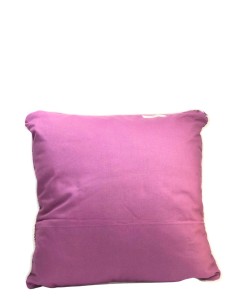 Jastëk me pupla 40 cm