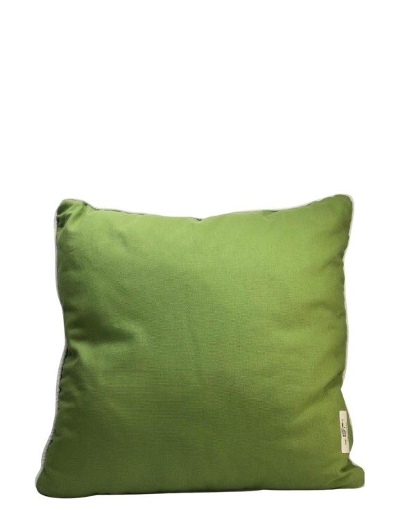 Jastëk me pupla 40 cm