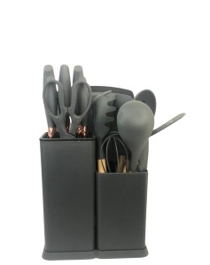 Set me aksesor kuzhine