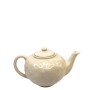 Çajnik Porcelani