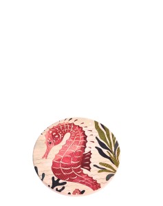 Mbajtëse Gote Set 4 cp