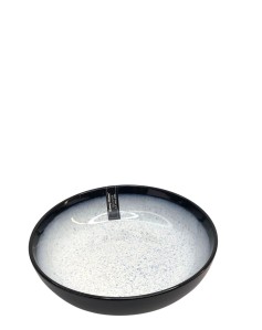 Pjatë Gjelle d*7,5 cm