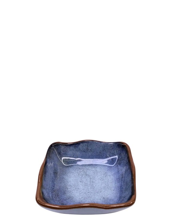 Pjatë për fruta të thata