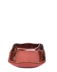 Pjatë për fruta të thata