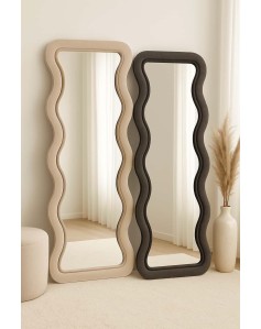 PASQYRE ME KORNIZE KAMOSH