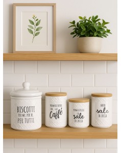 MBAJTESE PER KAFE/SHEQER 1 COP