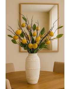 1 deg me 5 kokrra limoni