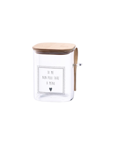 KONTENITOR QELQ ME MBYLLJE...