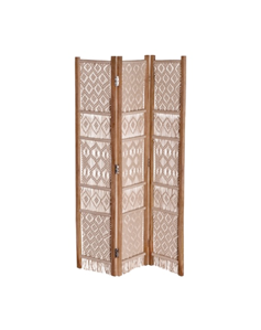 NDARESE AMBJENTI 180*200 CM