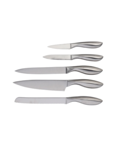 SET ME THIKA KUZHINE