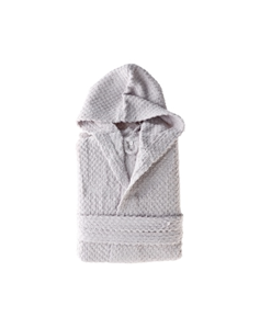 RROBDISHAN MATERIAL PAMBUK