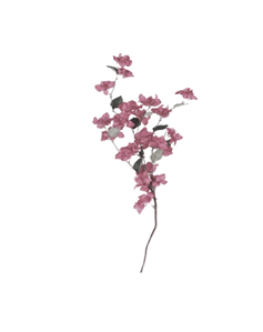 LULE DEGE ROZE 120CM