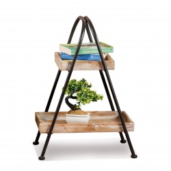 Strukturë metalike me 2...