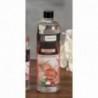 Shishe me aromatizues ambjenti, Magic Spa, 500ml