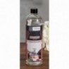 Shishe me aromatizues ambjenti, Magie D'Oriente, 500ml