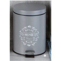 Kosh tualeti 5L, diam...