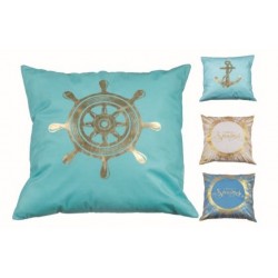 Jastëk dekorativ,poliestër,...