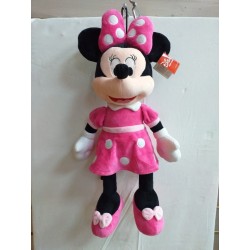 Arush Minnie mouse